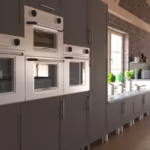 Markiza 3x2 – Idealne rozwiązanie dla Twojego tarasu Markiza 5×4 – Idealne rozwiązanie dla Twojego tarasu