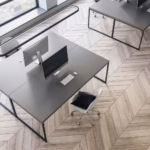 Markiza automatyczna - wygoda i styl w Twoim ogrodzie Integracja ERP z PPWR: automatyczna aktualizacja danych o opakowaniach i raportowanie zgodności w łańcuchu dostaw