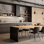 Kolczyki markiza - elegancja w każdym detalu Markiza 5×4 – Idealne rozwiązanie dla Twojego tarasu
