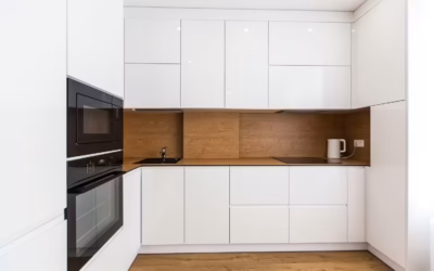 Markiza daszek na balkon – idealne rozwiązanie dla Twojej przestrzeni